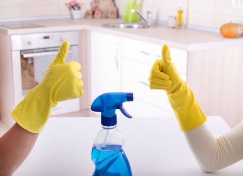 Professional mattress cleaning in Whitton for a fresher bedroom