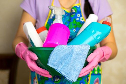 About us Whitton carpet cleaners providing professional carpet care