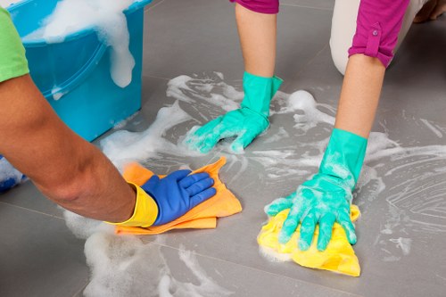 Whitton carpet cleaners pricing explained for domestic and commercial jobs