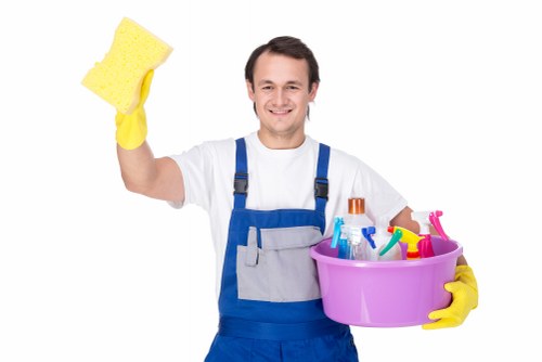 Visual symbol for analytics cookies and website performance monitoring