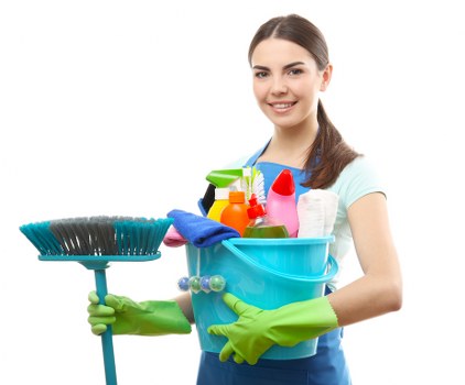 No-obligation free quote for carpet cleaning in Whitton properties