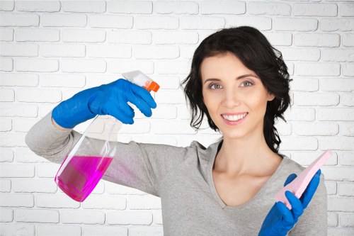 Local rug cleaning in Whitton for healthier indoor air