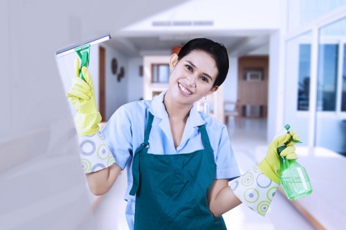 Transparent Whitton carpet cleaners pricing with clear example jobs