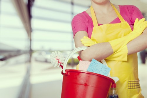 Supplier audit checklist and assessment notes for ethical sourcing