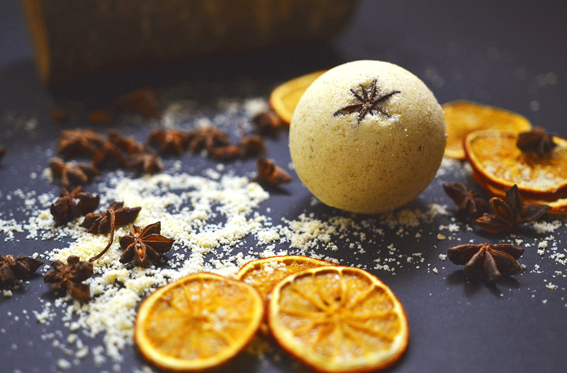 deep cleaning eco-friendly