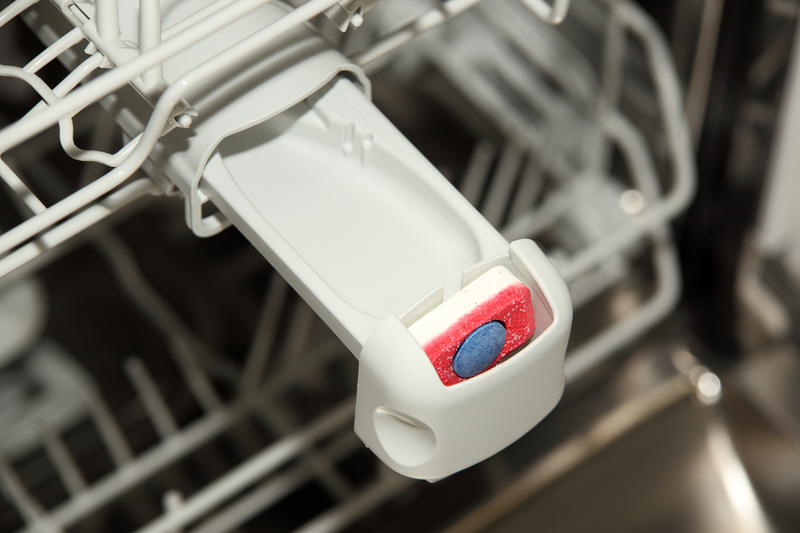 deep cleaning professional cleaners