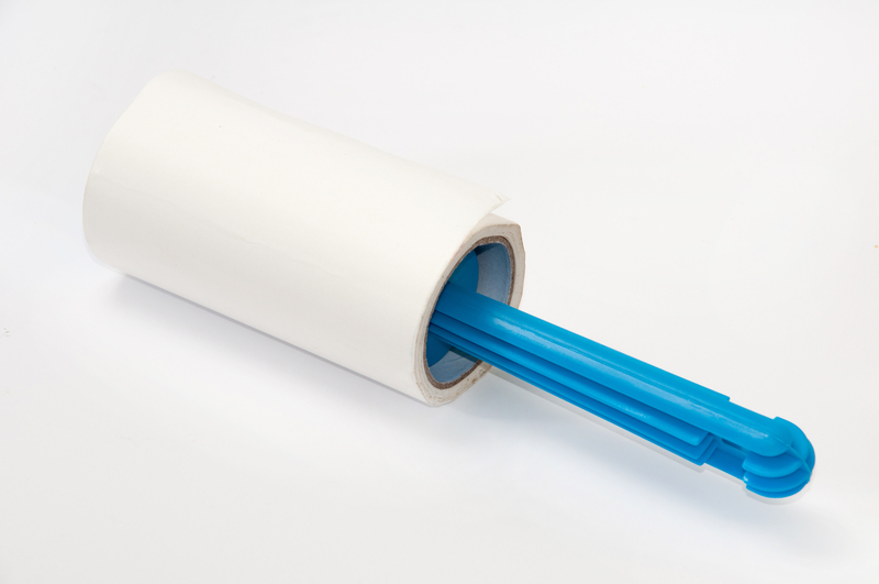 house cleaning Regular cleaning